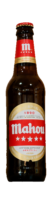 Cruzcampo