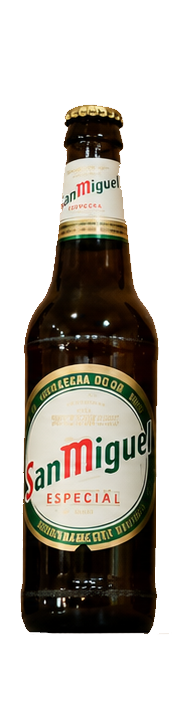 San Miguel