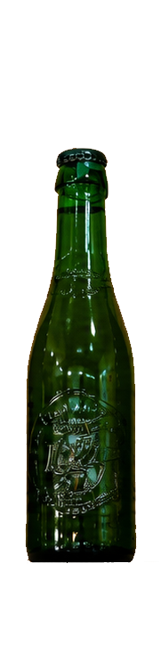 Alhambra Reserva 1925