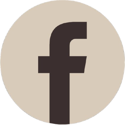 logo de Facebook