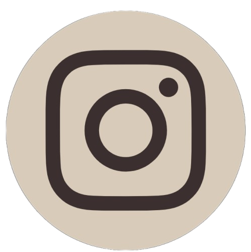 logo de Instagram