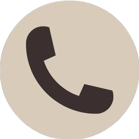 Teléfono